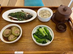 -雪梅月子中心(华侨城店)