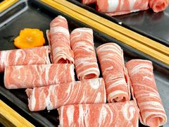 -湊湊火锅·茶憩(颐堤港店)