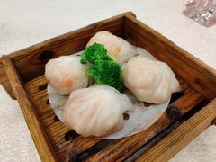 -龙的酒楼·手工早茶·顺德菜(近良路店)