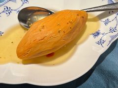 -杭州西湖柳莺里酒店·闻莺厅