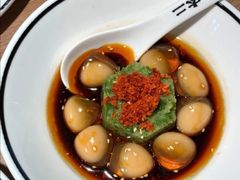-新太二·鲜料川菜(晶耀前滩店)