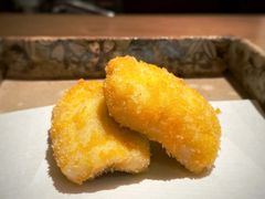 -晴空·日本料理(万象城店)