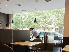 -攸州小镇家湘菜(小米科技园店)