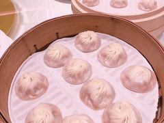 -鼎泰丰(渔阳店)