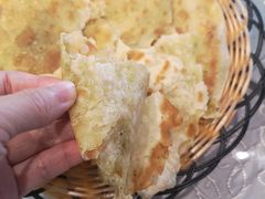 -马大胡子清真西北菜