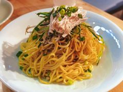 -全牛匠·乐山跷脚牛肉(新中关店)