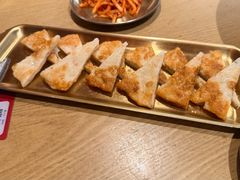 -西塔老太太泥炉烤肉(虹桥南丰城店)