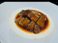 -曼格纳·曼芯馆(杨浦店)