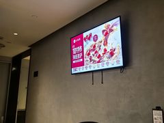 -必胜客(兴旺店)