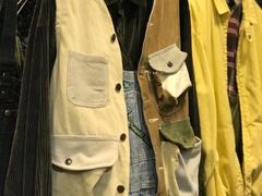 -美华氏(维多利中心店)