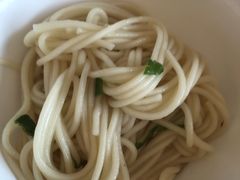 -许府牛杂·鲜牛肉火锅(梁溪万达店)