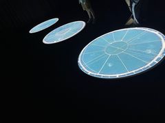 -上海当代艺术博物馆