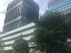 -砂之船奥莱(南京江宁店)