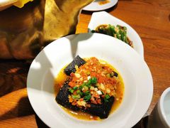 -炊烟小炒黄牛肉(东庆街店)