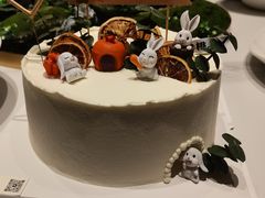 -观宴·品质赣菜(高新大道店)