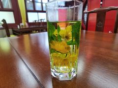 -中卫御苑福膳·养生局(圆明园店)