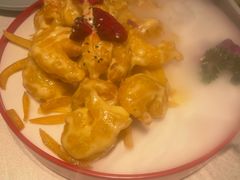 -津沽小院(天津之眼店)