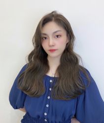 -YESIDO椰岛造型