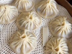 -黄家老店(晋安路店)