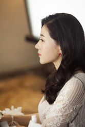 -Eling伊林彩妆·化妆培训(河西奥体店)