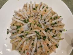 -聚福宝合苑食府(南头镇店)