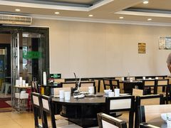 -迎宾楼(解放西街店)