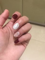 -Aso Artist Beauty美甲美睫