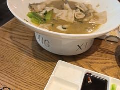 -小大董·烤鸭(王府井apm店)