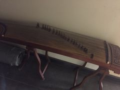 -南京夫子庙国际青年旅舍(平江府路店)