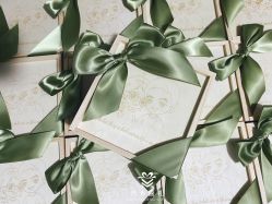 -卡卡喜糖伴手礼·商务礼宝宝礼·婚礼用品