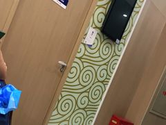 -美年大健康体检中心(牡丹园分院)
