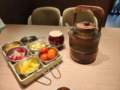 -将军牛排·尔滨地标朝鲜族美食(总店)