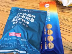 -小船渔村•大连菜•大连焖鱼(明泽街店)