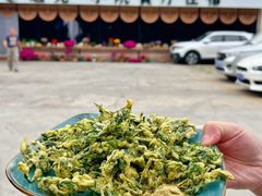 -遇见小院—虹鳟鱼•农家菜(怀柔店)