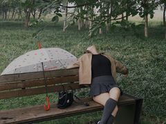 -汉长安城未央宫国家考古遗址公园