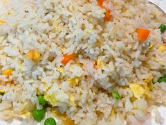 -望京辣宴·古法川菜(望京店)