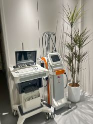 -弗蕾亚·和月月子调理院(东湖店)