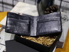 -猛犸手作·皮具·diy团建·礼品定制(新华路店)