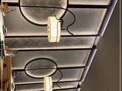 -绿茶餐厅(龙湖杭州金沙天街店)