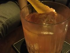 -黄记煌三汁焖锅(悦方IDmall店)