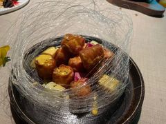 -解香楼(八盘岭路店)