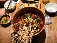 -爷门串串(江南西店)