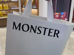 -新罗免税店(济州店)