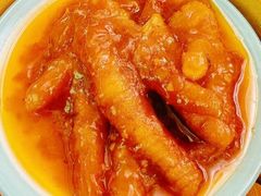-书湘门地·中国十佳湘菜(西苑店)
