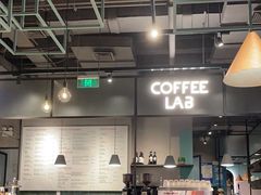 -Wagas沃歌斯(杭州黄龙万科店)