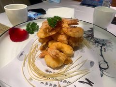 -同喜烤鸭店(光芒店)