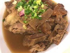 -永盈茶餐厅(中山四路店)