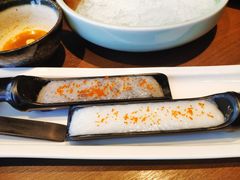 -快乐小羊(富强中路店)