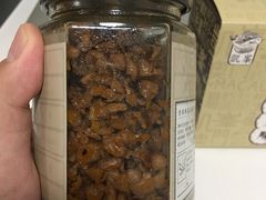 -凯峰鱼汤米线(金利達店)