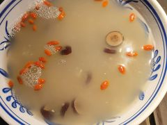 -湖南别院·美学庭院餐厅(惠阳店)
